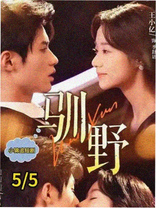 风与刀 动漫音乐MV在线播放